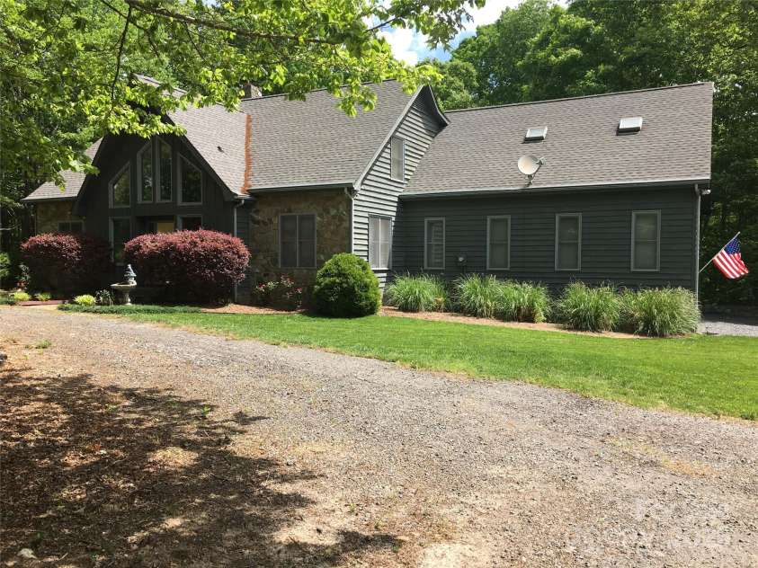 1115 John Short Road, Indian Land, SC 29707.  MLS# CAR4263311, YatesRealty ID 14796. 