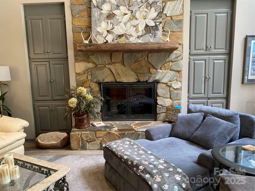 1115 John Short Road, Indian Land, SC 29707.  MLS# CAR4263311, YatesRealty ID 14796. 