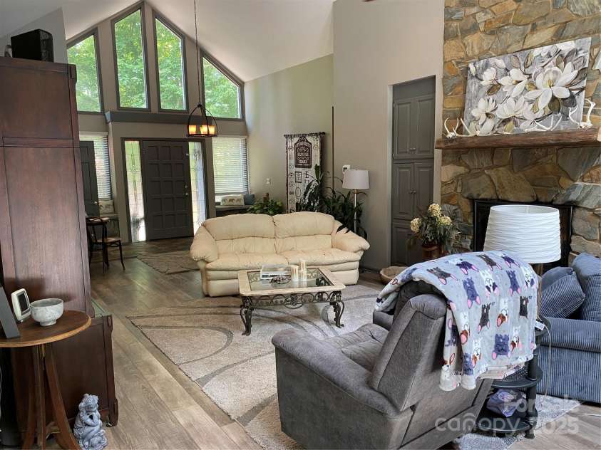 1115 John Short Road, Indian Land, SC 29707.  MLS# CAR4263311, YatesRealty ID 14796. 