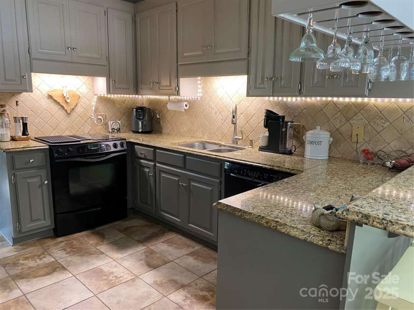 1115 John Short Road, Indian Land, SC 29707.  MLS# CAR4263311, YatesRealty ID 14796. 