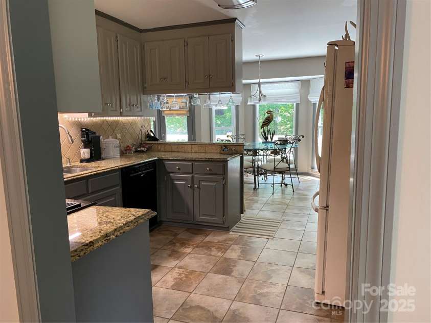 1115 John Short Road, Indian Land, SC 29707.  MLS# CAR4263311, YatesRealty ID 14796. 