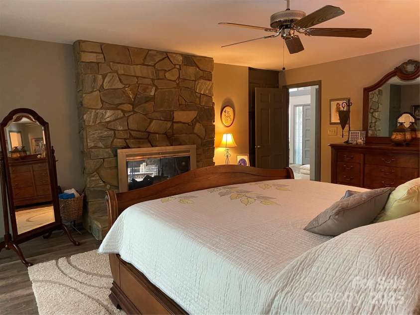 1115 John Short Road, Indian Land, SC 29707.  MLS# CAR4263311, YatesRealty ID 14796. 