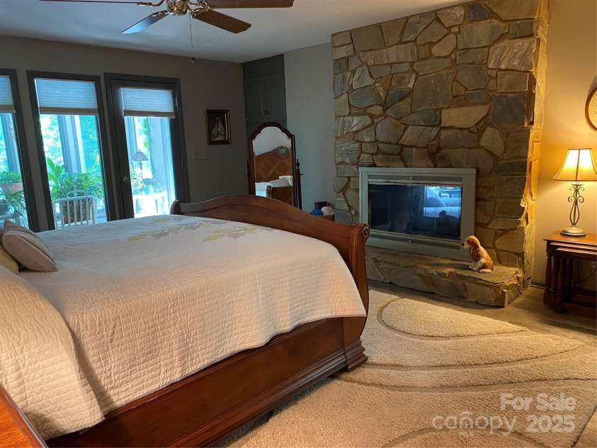 1115 John Short Road, Indian Land, SC 29707.  MLS# CAR4263311, YatesRealty ID 14796. 