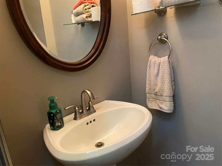 1115 John Short Road, Indian Land, SC 29707.  MLS# CAR4263311, YatesRealty ID 14796. 