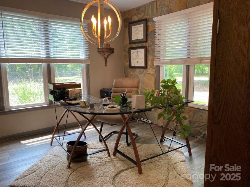 1115 John Short Road, Indian Land, SC 29707.  MLS# CAR4263311, YatesRealty ID 14796. 