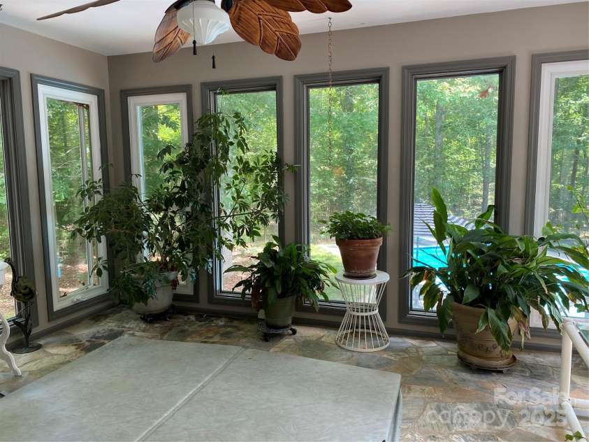 1115 John Short Road, Indian Land, SC 29707.  MLS# CAR4263311, YatesRealty ID 14796. 