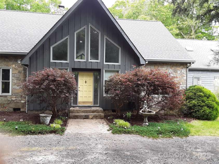 1115 John Short Road, Indian Land, SC 29707.  MLS# CAR4263311, YatesRealty ID 14796. 