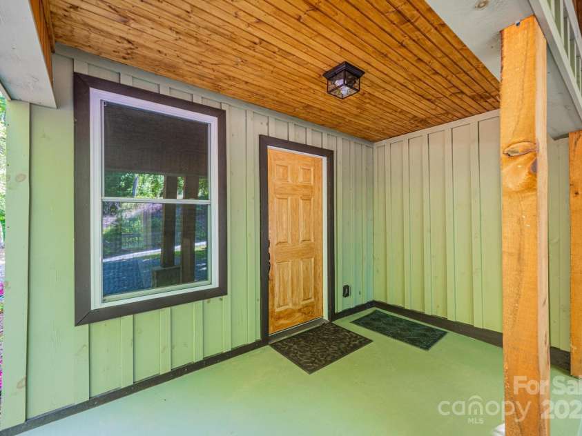 2448 Alfred Hartley Road, Lenoir, NC 28645.  MLS# CAR4263406, YatesRealty ID 14797. 