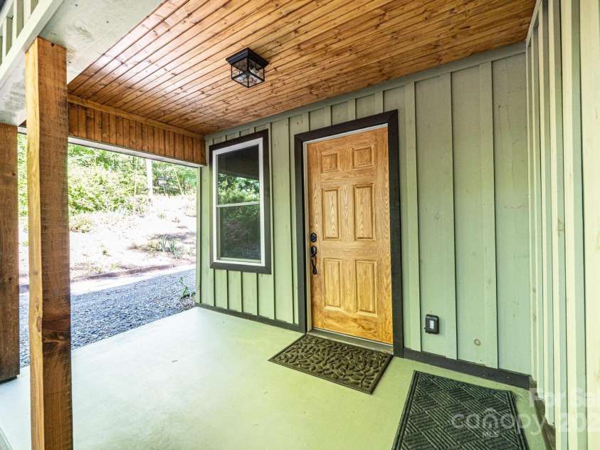 2448 Alfred Hartley Road, Lenoir, NC 28645.  MLS# CAR4263406, YatesRealty ID 14797. 