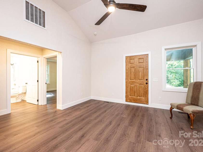 2448 Alfred Hartley Road, Lenoir, NC 28645.  MLS# CAR4263406, YatesRealty ID 14797. 