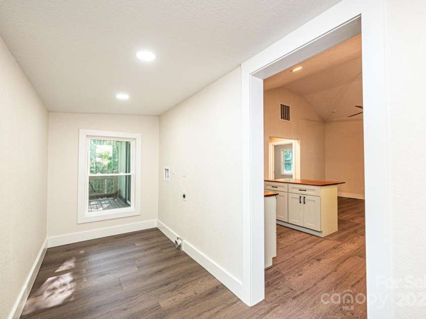 2448 Alfred Hartley Road, Lenoir, NC 28645.  MLS# CAR4263406, YatesRealty ID 14797. 