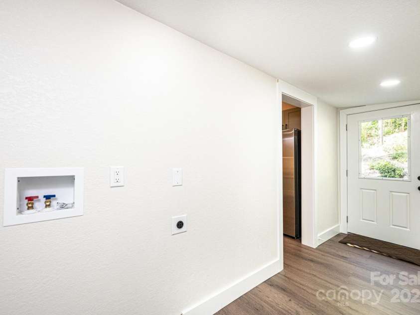 2448 Alfred Hartley Road, Lenoir, NC 28645.  MLS# CAR4263406, YatesRealty ID 14797. 