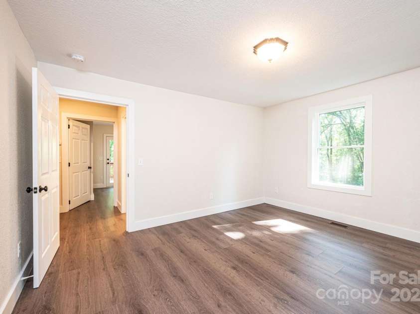 2448 Alfred Hartley Road, Lenoir, NC 28645.  MLS# CAR4263406, YatesRealty ID 14797. 