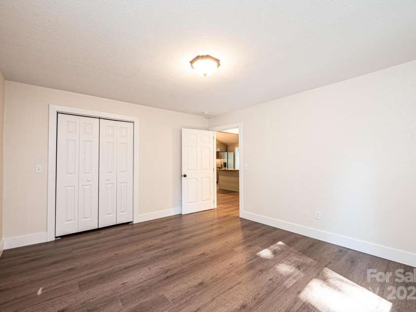 2448 Alfred Hartley Road, Lenoir, NC 28645.  MLS# CAR4263406, YatesRealty ID 14797. 