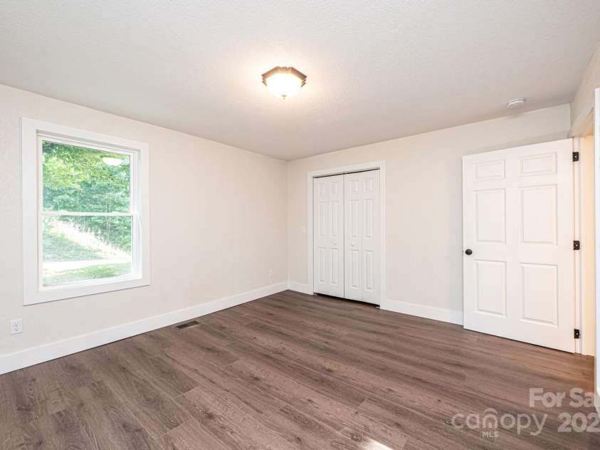 2448 Alfred Hartley Road, Lenoir, NC 28645.  MLS# CAR4263406, YatesRealty ID 14797. 