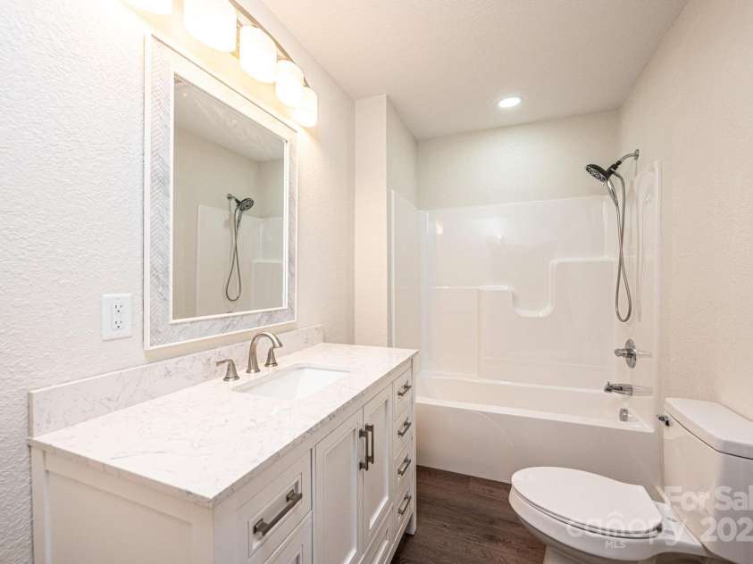 2448 Alfred Hartley Road, Lenoir, NC 28645.  MLS# CAR4263406, YatesRealty ID 14797. 