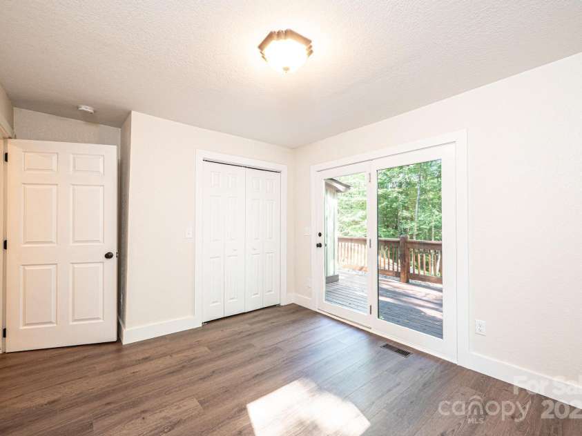 2448 Alfred Hartley Road, Lenoir, NC 28645.  MLS# CAR4263406, YatesRealty ID 14797. 