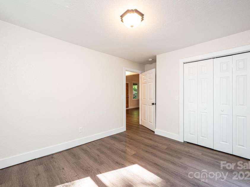 2448 Alfred Hartley Road, Lenoir, NC 28645.  MLS# CAR4263406, YatesRealty ID 14797. 