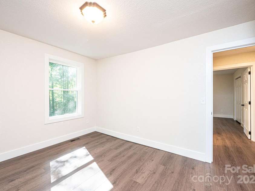 2448 Alfred Hartley Road, Lenoir, NC 28645.  MLS# CAR4263406, YatesRealty ID 14797. 