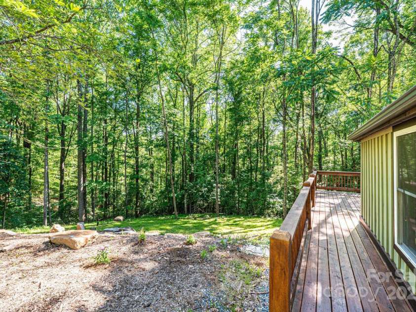 2448 Alfred Hartley Road, Lenoir, NC 28645.  MLS# CAR4263406, YatesRealty ID 14797. 