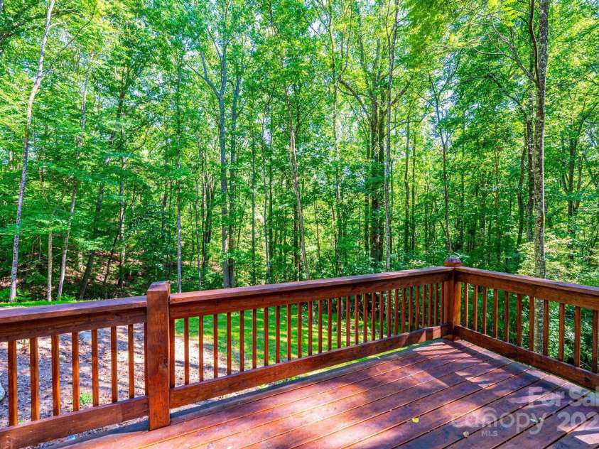 2448 Alfred Hartley Road, Lenoir, NC 28645.  MLS# CAR4263406, YatesRealty ID 14797. 