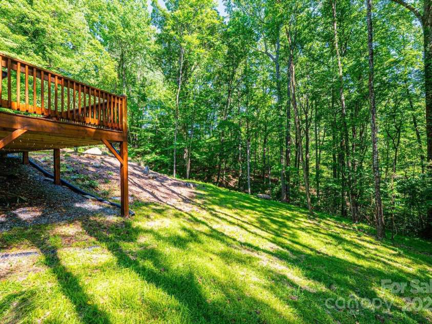 2448 Alfred Hartley Road, Lenoir, NC 28645.  MLS# CAR4263406, YatesRealty ID 14797. 