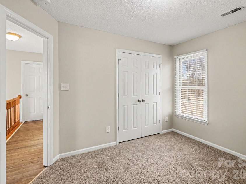 5932 Scots Bluff Drive, Charlotte, NC 28227.  MLS# CAR4344774, YatesRealty ID 14797. 