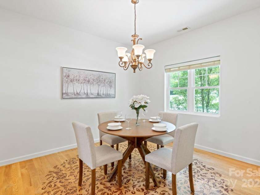 190 Jonathan Creek Drive, Etowah, NC 28729.  MLS# CAR4263366, YatesRealty ID 14798. 
