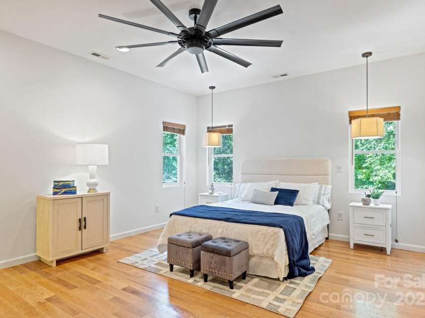 190 Jonathan Creek Drive, Etowah, NC 28729.  MLS# CAR4263366, YatesRealty ID 14798. 