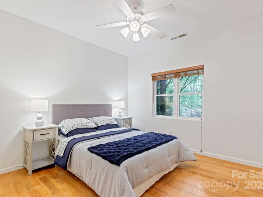 190 Jonathan Creek Drive, Etowah, NC 28729.  MLS# CAR4263366, YatesRealty ID 14798. 