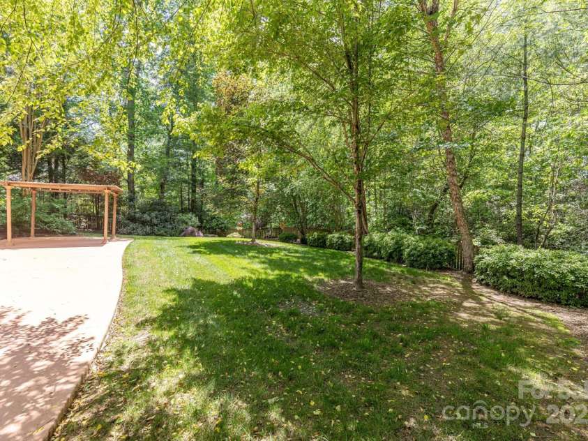 190 Jonathan Creek Drive, Etowah, NC 28729.  MLS# CAR4263366, YatesRealty ID 14798. 
