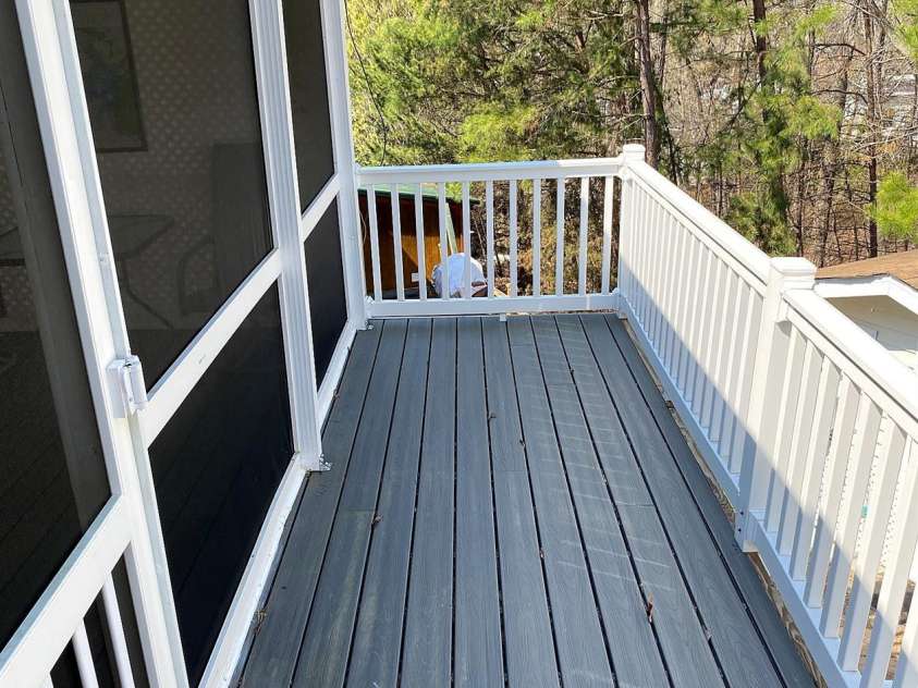 118 Eagle Drive, New London, NC 28127.  MLS# CAR4359986, YatesRealty ID 14799. 