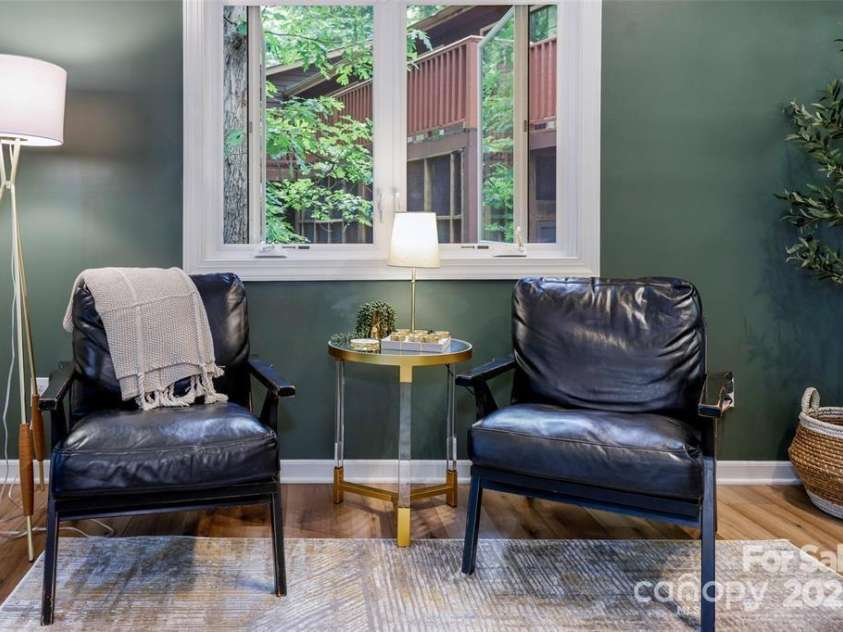 385 Whitney Boulevard, Lake Lure, NC 28746.  MLS# CAR4221622, YatesRealty ID 14799. 