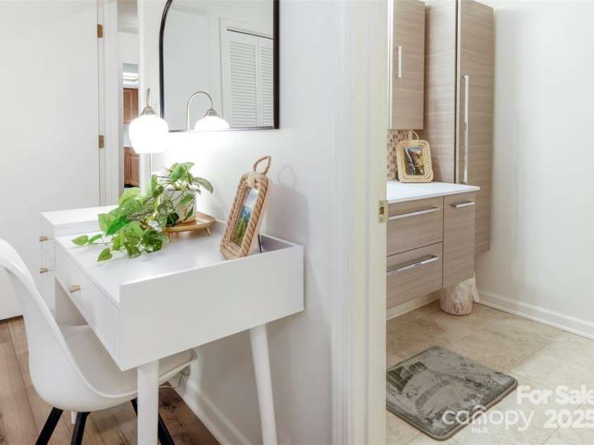 385 Whitney Boulevard, Lake Lure, NC 28746.  MLS# CAR4221622, YatesRealty ID 14799. 