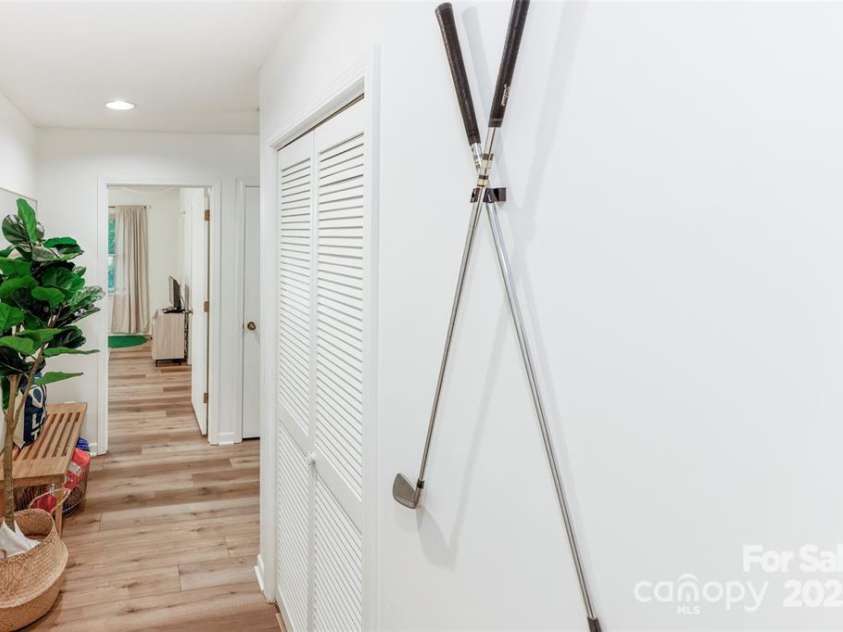 385 Whitney Boulevard, Lake Lure, NC 28746.  MLS# CAR4221622, YatesRealty ID 14799. 