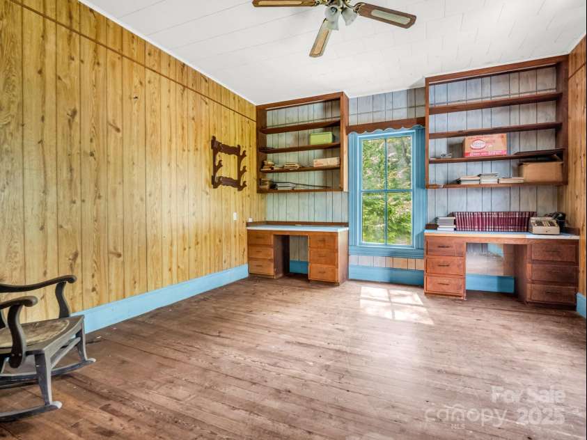 1111 Bills Creek Road, Lake Lure, NC 28746.  MLS# CAR4273811, YatesRealty ID 148. 