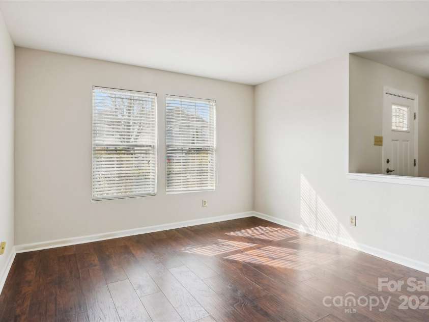 2010 Durand Road, Fort Mill, SC 29715.  MLS# CAR4217620, YatesRealty ID 14800. 