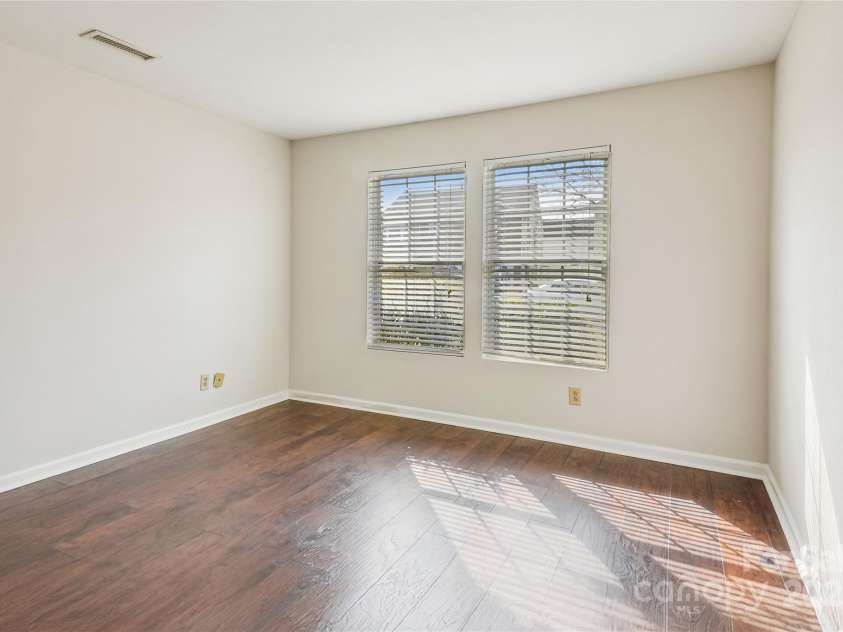 2010 Durand Road, Fort Mill, SC 29715.  MLS# CAR4217620, YatesRealty ID 14800. 