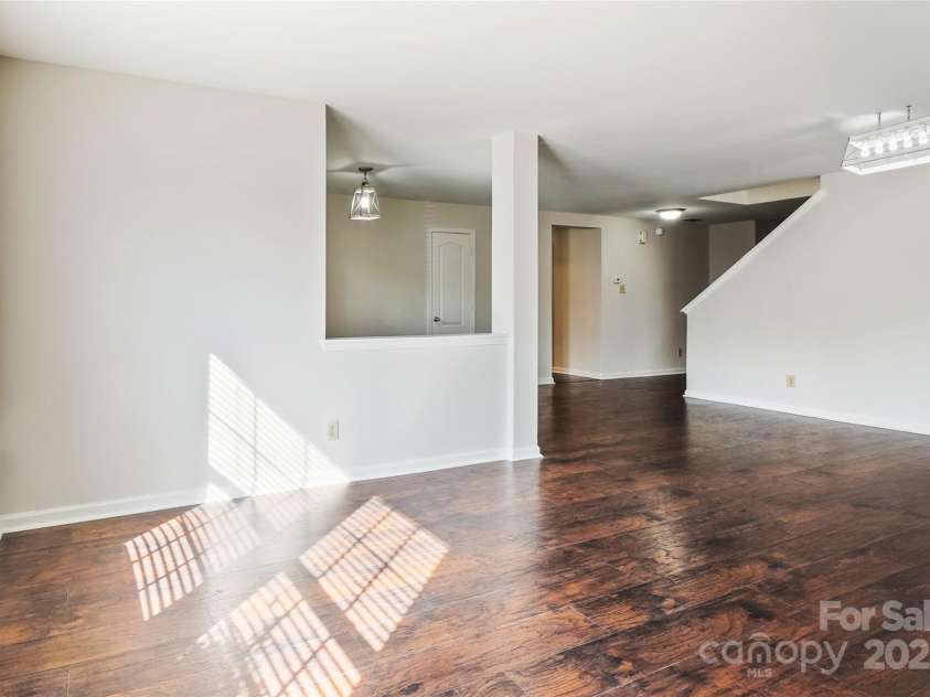 2010 Durand Road, Fort Mill, SC 29715.  MLS# CAR4217620, YatesRealty ID 14800. 