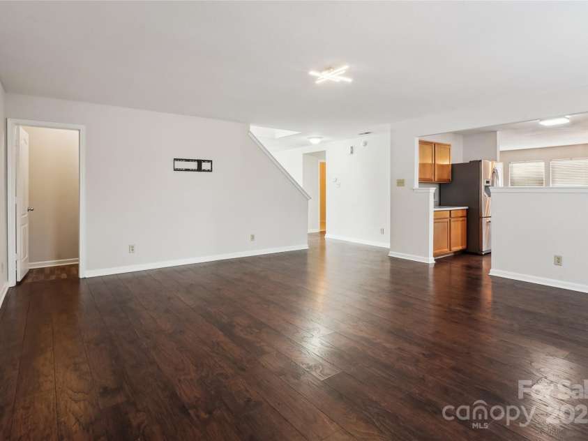 2010 Durand Road, Fort Mill, SC 29715.  MLS# CAR4217620, YatesRealty ID 14800. 