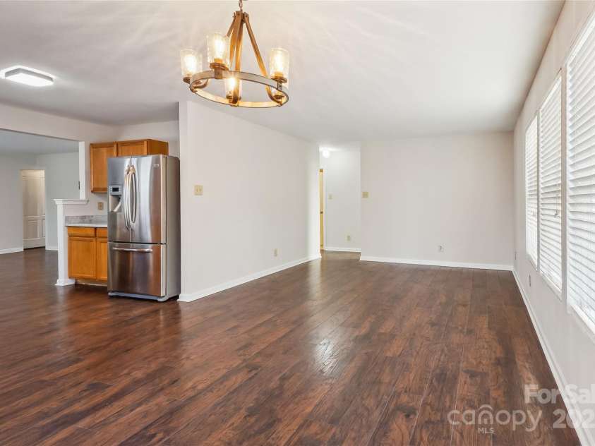 2010 Durand Road, Fort Mill, SC 29715.  MLS# CAR4217620, YatesRealty ID 14800. 