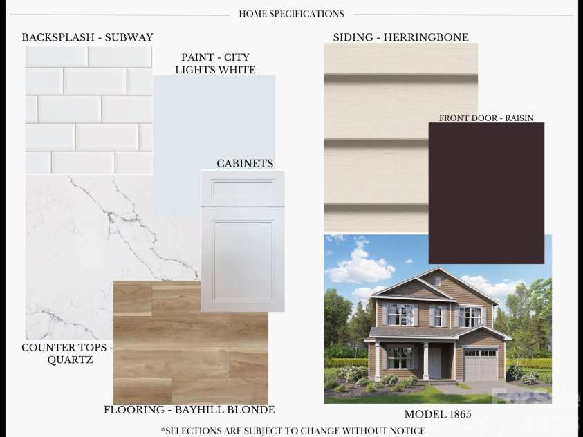 3009 Sloan Drive, Charlotte, NC 28208.  MLS# CAR4366872, YatesRealty ID 14800. 