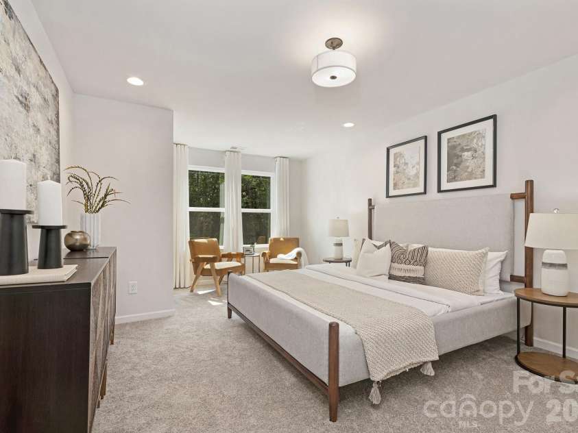 3009 Sloan Drive, Charlotte, NC 28208.  MLS# CAR4366872, YatesRealty ID 14800. Representation
