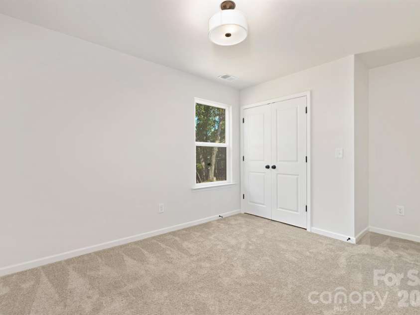 3009 Sloan Drive, Charlotte, NC 28208.  MLS# CAR4366872, YatesRealty ID 14800. Representation