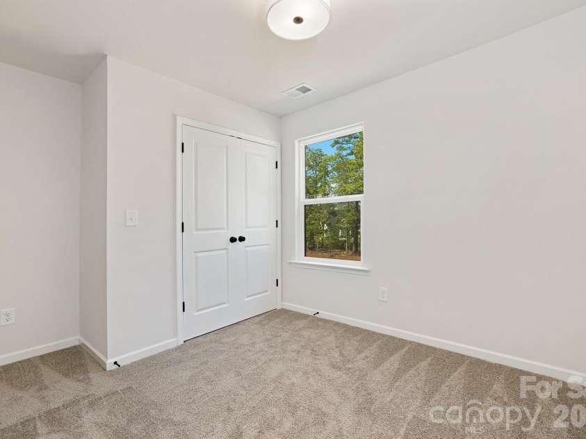 3009 Sloan Drive, Charlotte, NC 28208.  MLS# CAR4366872, YatesRealty ID 14800. Representation