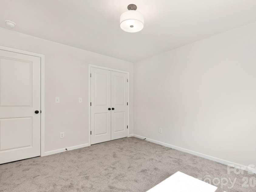 3009 Sloan Drive, Charlotte, NC 28208.  MLS# CAR4366872, YatesRealty ID 14800. Representation