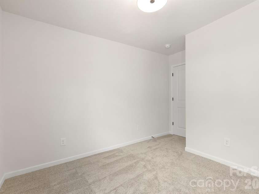 3009 Sloan Drive, Charlotte, NC 28208.  MLS# CAR4366872, YatesRealty ID 14800. Representation