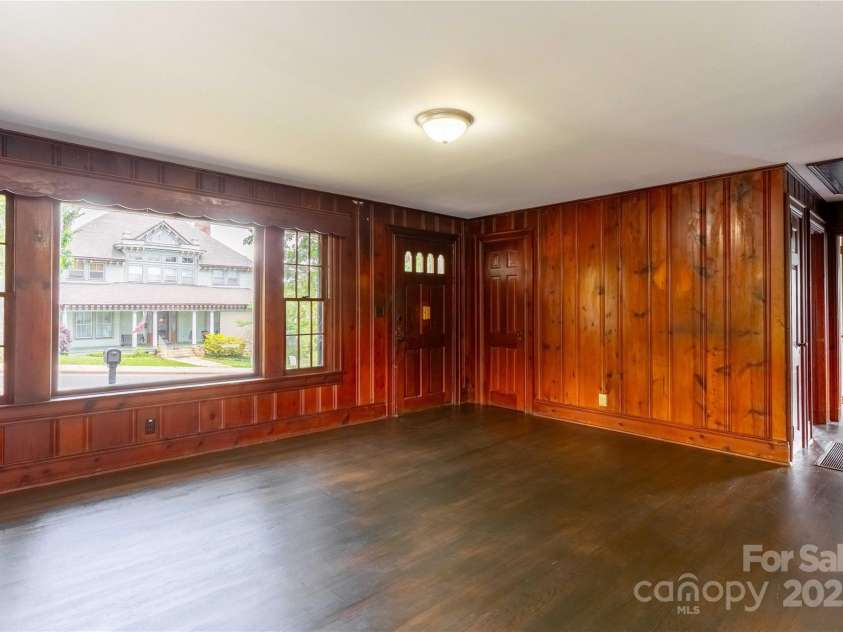 103 Madison Street, Marion, NC 28752.  MLS# CAR4258355, YatesRealty ID 14801. 