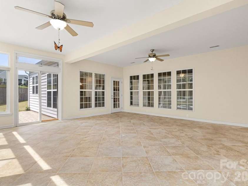 6015 Congaree Court, Indian Land, SC 29707.  MLS# CAR4370619, YatesRealty ID 14801. 