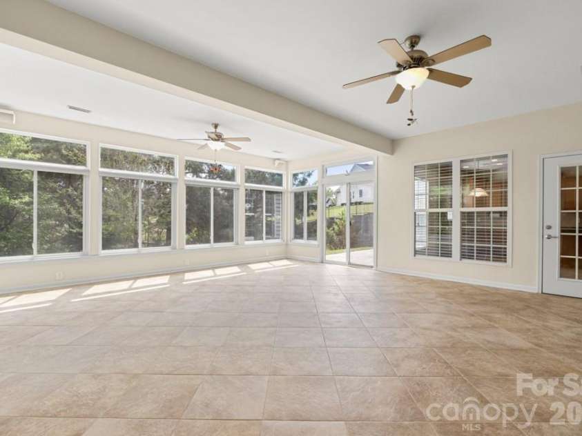 6015 Congaree Court, Indian Land, SC 29707.  MLS# CAR4370619, YatesRealty ID 14801. 